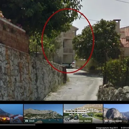 Nada, A2 1 * Omis